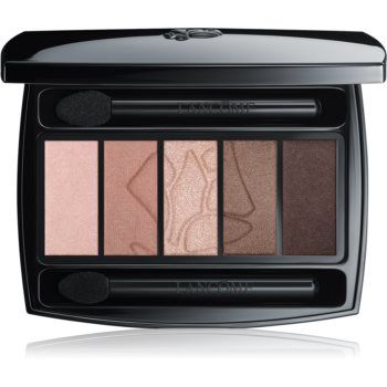 Lancôme Hypnôse Palette 5 Couleurs paletă cu farduri de ochi