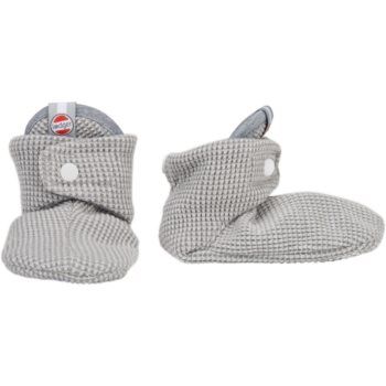 Lodger Slipper Ciumbelle 3-6 months botoșei pentru copii