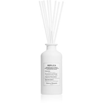 Maison Margiela REPLICA Bubble Bath difuzor de aroma