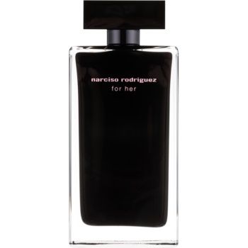 narciso rodriguez for her Eau de Toilette pentru femei