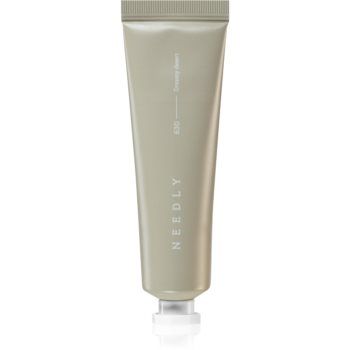 NEEDLY Hand Cream Dreamy Desert Cremă de mâini regeneratoare ieftina