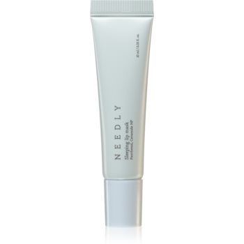 NEEDLY Sleeping Lip Mask tratament de noapte intensiv pentru buze uscate de firma original