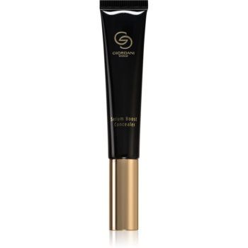 Oriflame Giordani Gold Serum Boost corector impotriva ridurilor si a punctelor negre