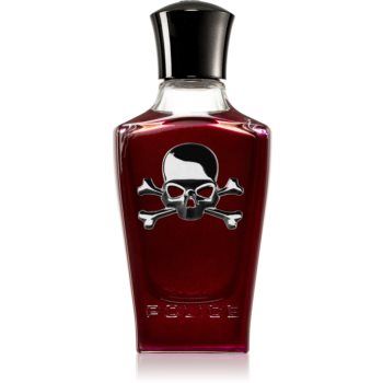 Police Potion Eau de Parfum pentru femei