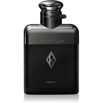 Ralph Lauren Ralph’s Club Parfum Eau de Parfum pentru bărbați