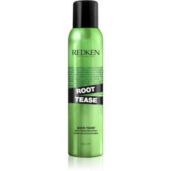 Redken Root Tease spray volum de la rădăcini