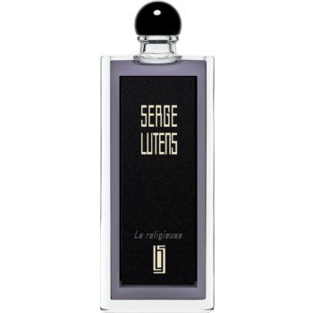 Serge Lutens Collection Noir La Religieuse Eau de Parfum unisex