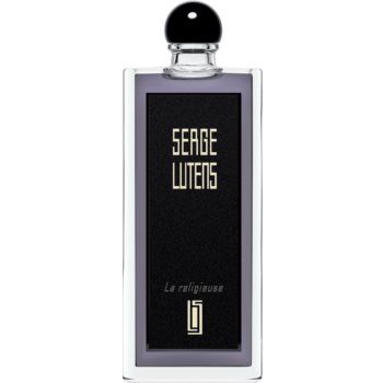 Serge Lutens Collection Noire La Religieuse Eau de Parfum unisex