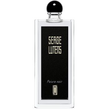 Serge Lutens Collection Noire Poivre noir Eau de Parfum unisex
