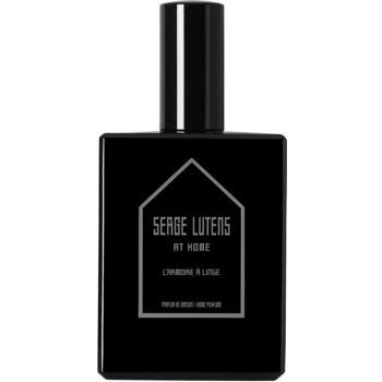 Serge Lutens L'armoire à linge spray pentru camera unisex