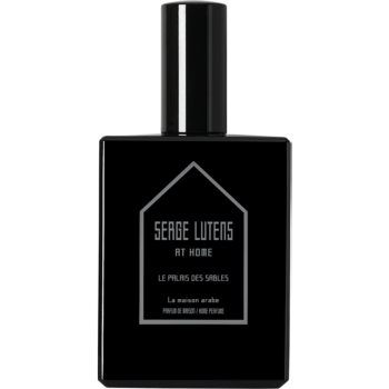 Serge Lutens Le palais des sables La maison arabe spray pentru camera unisex