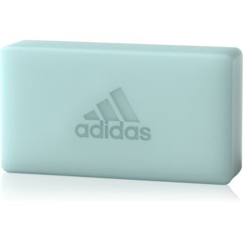 Adidas Cool Down săpun solid