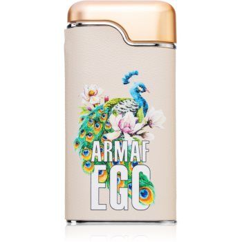 Armaf Ego Exotic Eau de Parfum pentru femei