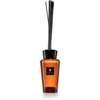 Baobab Les Prestigieuses Cuir de Russie difuzor de aroma