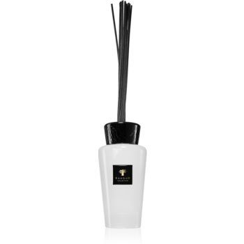 Baobab Les Prestigieuses Pierre de Lune difuzor de aroma