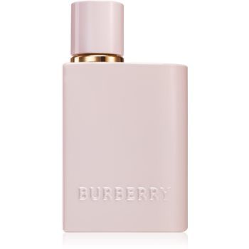 Burberry Her Elixir de Parfum Eau de Parfum (intense) pentru femei