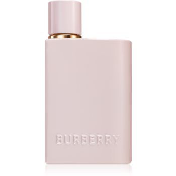 Burberry Her Elixir de Parfum Eau de Parfum intense pentru femei