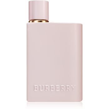 Burberry Her Elixir de Parfum Eau de Parfum intense pentru femei