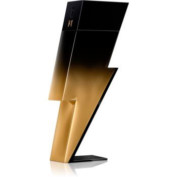 CAROLINA HERRERA Bad Boy Extreme Eau de Parfum pentru bărbați