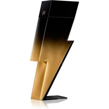 CAROLINA HERRERA Bad Boy Extreme Eau de Parfum pentru bărbați