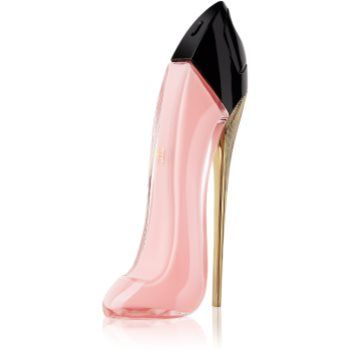 Carolina Herrera Good Girl Blush Eau de Parfum pentru femei