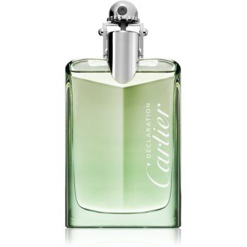 Cartier Déclaration Haute Fraîcheur Eau de Toilette unisex