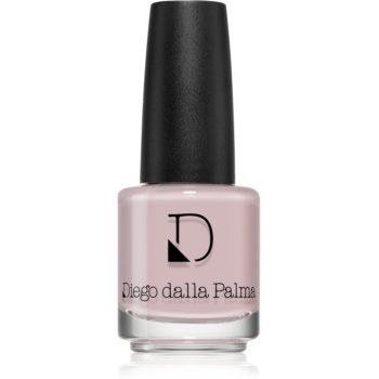 Diego dalla Palma Nail Polish lac de unghii cu rezistenta indelungata