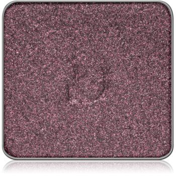 Diego dalla Palma Pearly Eyeshadow umbre de pleoape cu sclipici