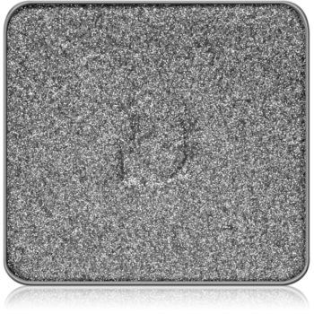 Diego dalla Palma Pearly Eyeshadow umbre de pleoape cu sclipici