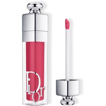 DIOR Dior Addict Lip Maximizer luciu de buze pentru un volum suplimentar