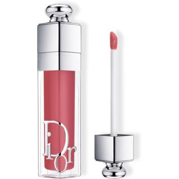 DIOR Dior Addict Lip Maximizer luciu de buze pentru un volum suplimentar