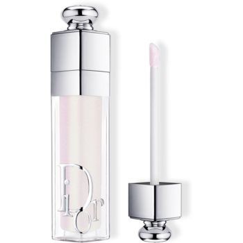 DIOR Dior Addict Lip Maximizer luciu de buze pentru un volum suplimentar