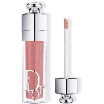 DIOR Dior Addict Lip Maximizer luciu de buze pentru un volum suplimentar de firma original