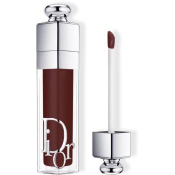 DIOR Dior Addict Lip Maximizer luciu de buze pentru un volum suplimentar