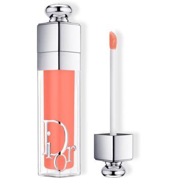 DIOR Dior Addict Lip Maximizer luciu de buze pentru un volum suplimentar