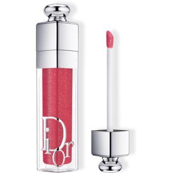 DIOR Dior Addict Lip Maximizer luciu de buze pentru un volum suplimentar