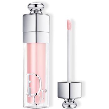 DIOR Dior Addict Lip Maximizer luciu de buze pentru un volum suplimentar