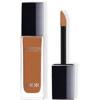 DIOR Dior Forever Skin Correct Corector cremos ieftin