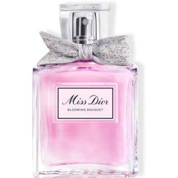 DIOR Miss Dior Blooming Bouquet Eau de Toilette pentru femei