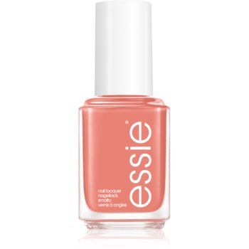 essie (un)guilty pleasures lac de unghii cu rezistenta indelungata glossy