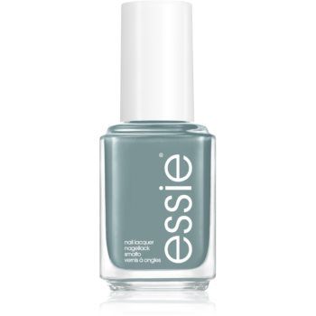 essie (un)guilty pleasures lac de unghii cu rezistenta indelungata glossy