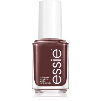 essie (un)guilty pleasures lac de unghii cu rezistenta indelungata glossy