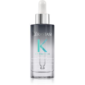 Kérastase Symbiose Sérum Cellulaire Nuit ser de noapte pentru par si scalp de firma original