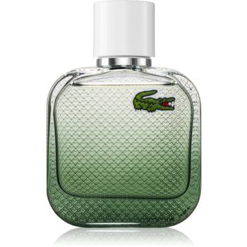 Lacoste L.12.12 Blanc Eau Intense Eau de Toilette pentru bărbați