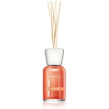 Millefiori Natural Osmanthus Dew aroma difuzor cu rezervã