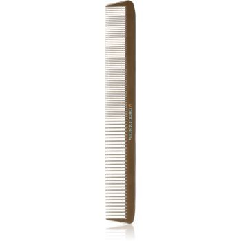 Moroccanoil Tools pieptene de păr Moroccanoil Tools pieptene de păr