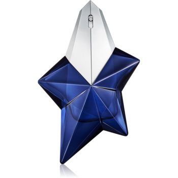 Mugler Angel Elixir Eau de Parfum reincarcabil pentru femei