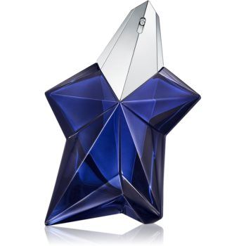 Mugler Angel Elixir Eau de Parfum reincarcabil pentru femei