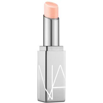 NARS AFTERGLOW LIP BALM Balsam de buze hidratant