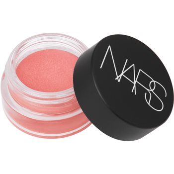 NARS Air Matte Blush blush cremos